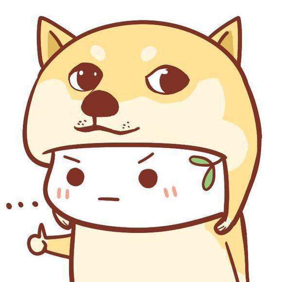 dy24h自助下单商城_一元10000粉链接_dy播放量0.1元1000熊猫网 - 播放量10000只需2毛